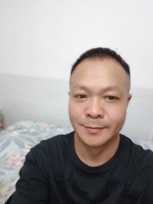 王某某的第一张照片--邢台相亲服务中心