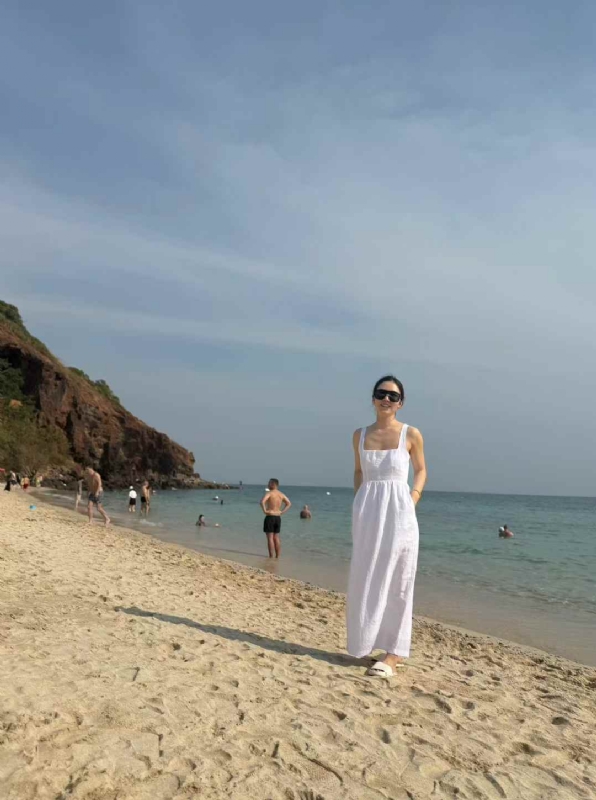 yueyue1221的第一张照片--邢台相亲服务中心