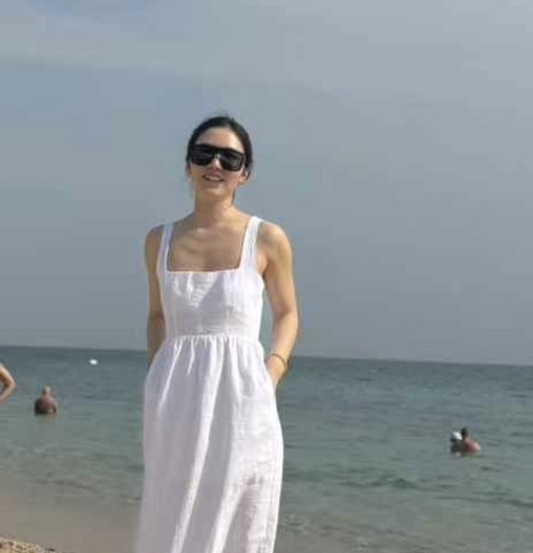 yueyue1221的第三张照片--邢台相亲服务中心