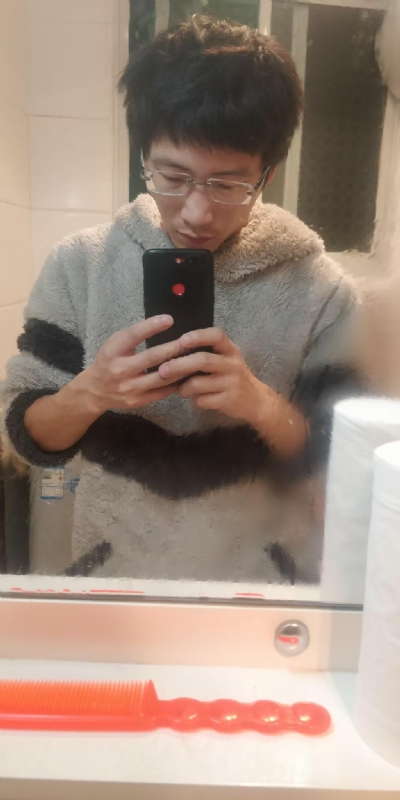 辉-的第三张照片--邢台相亲服务中心