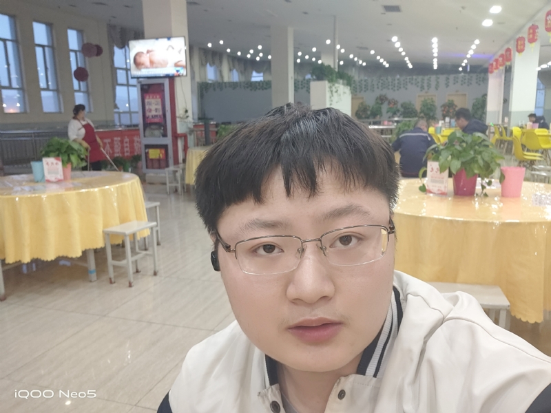 跳楼机的第二张照片--邢台相亲服务中心