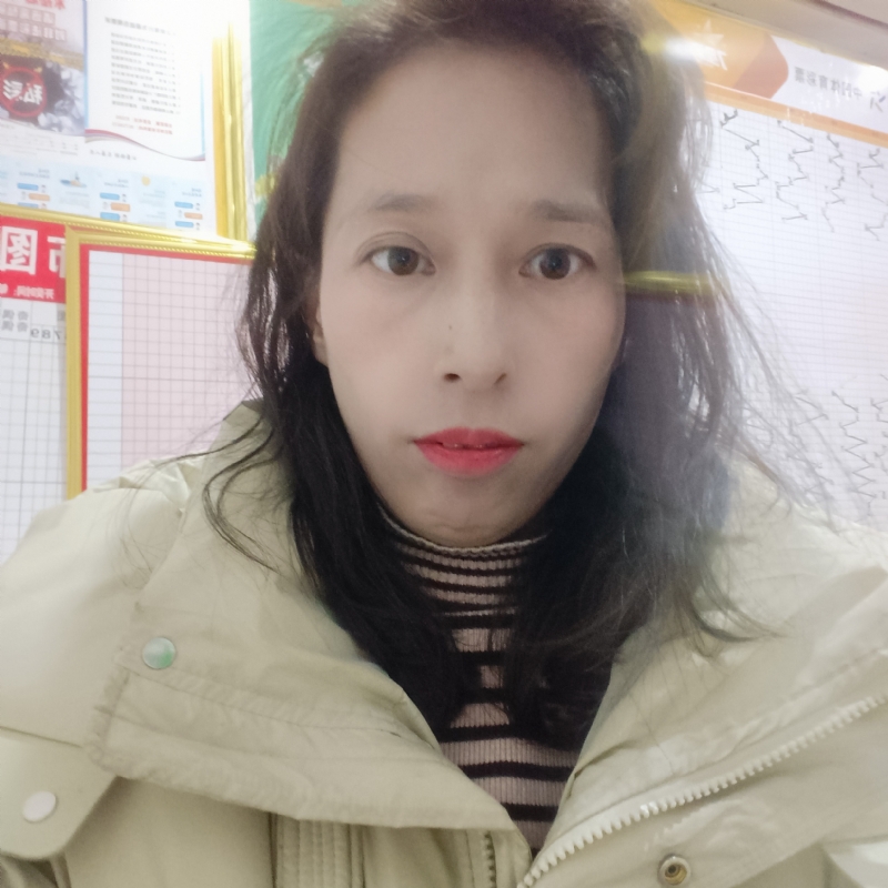 晓&微的第一张照片--邢台相亲服务中心