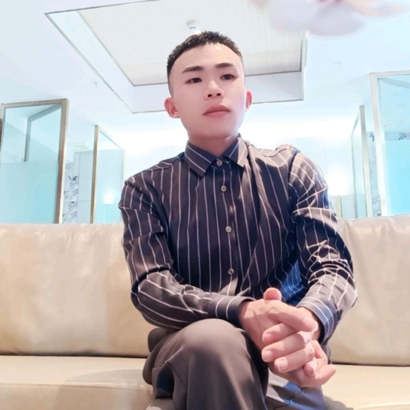 王文的第一张照片--邢台相亲服务中心