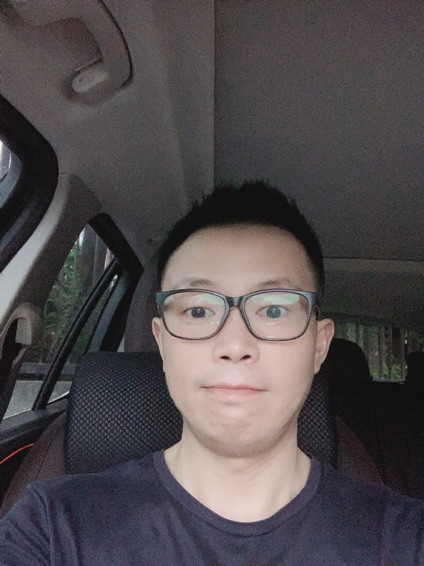 十一的第一张照片--邢台相亲服务中心