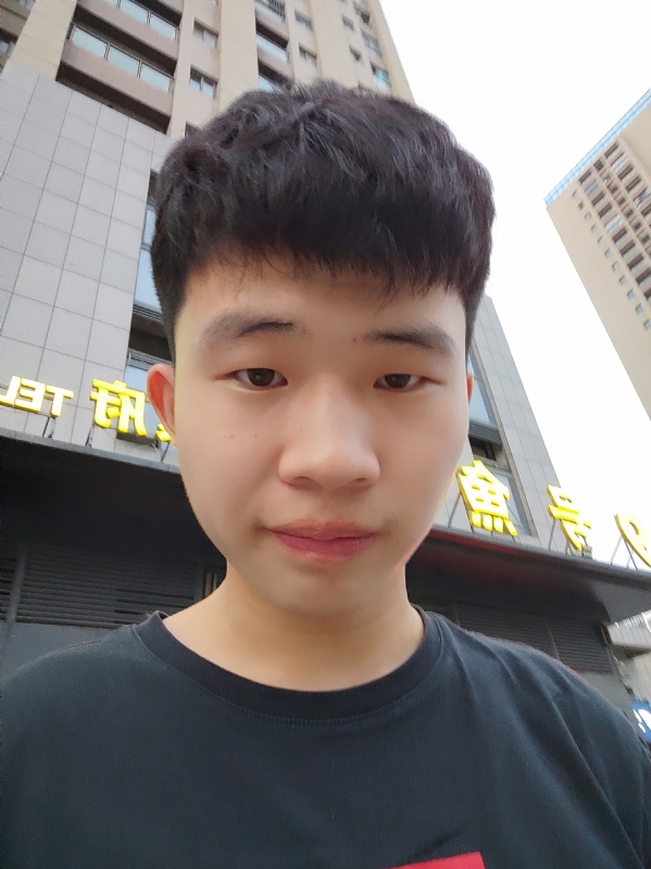 满目星辰的第一张照片--邢台相亲服务中心