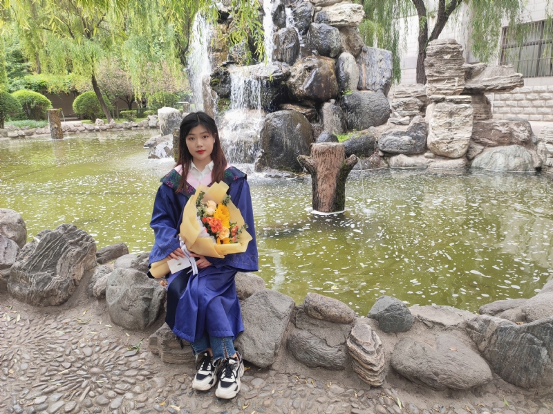 阳光的第一张照片--邢台相亲服务中心