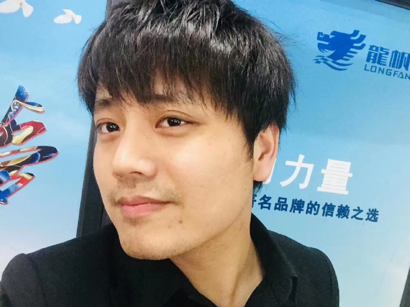 你的阿康的第二张照片--邢台相亲服务中心