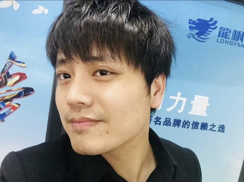 你的阿康的第四张照片--邢台相亲服务中心