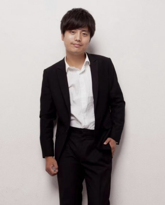 你的阿康的第六张照片--邢台相亲服务中心