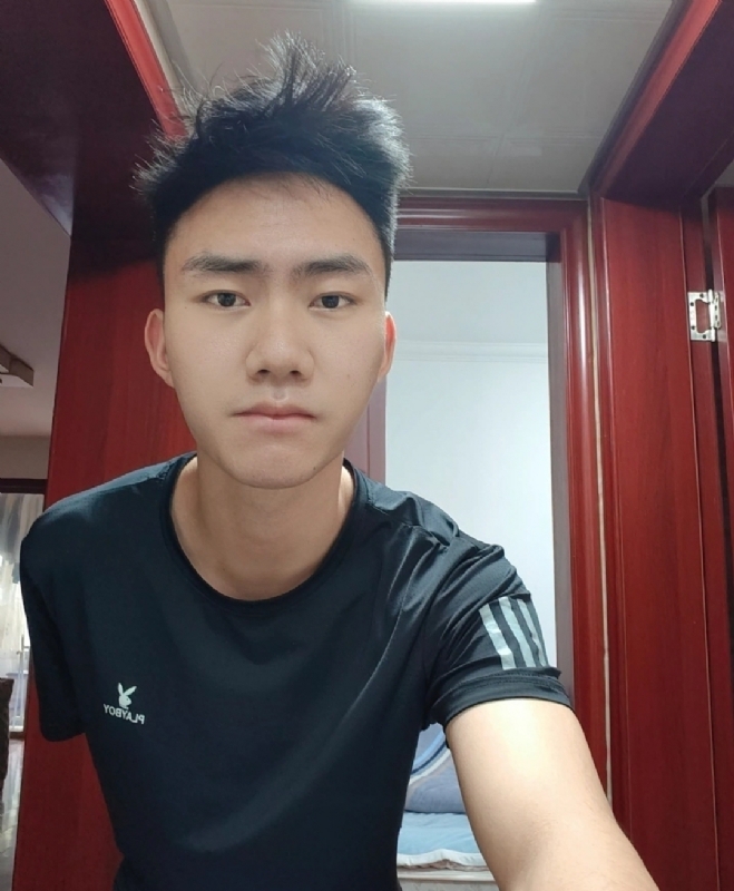 我要飞的更高的第一张照片--邢台相亲服务中心