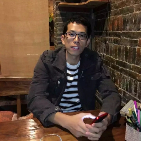 桂林小哥哥的第一张照片--邢台相亲服务中心