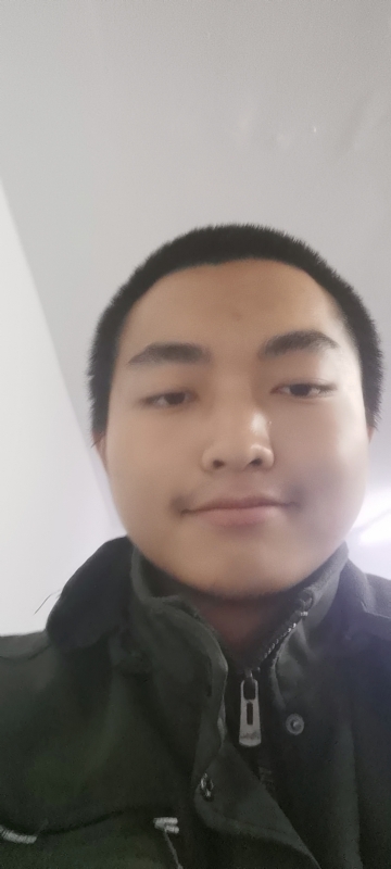 beyondba的第一张照片--邢台相亲服务中心