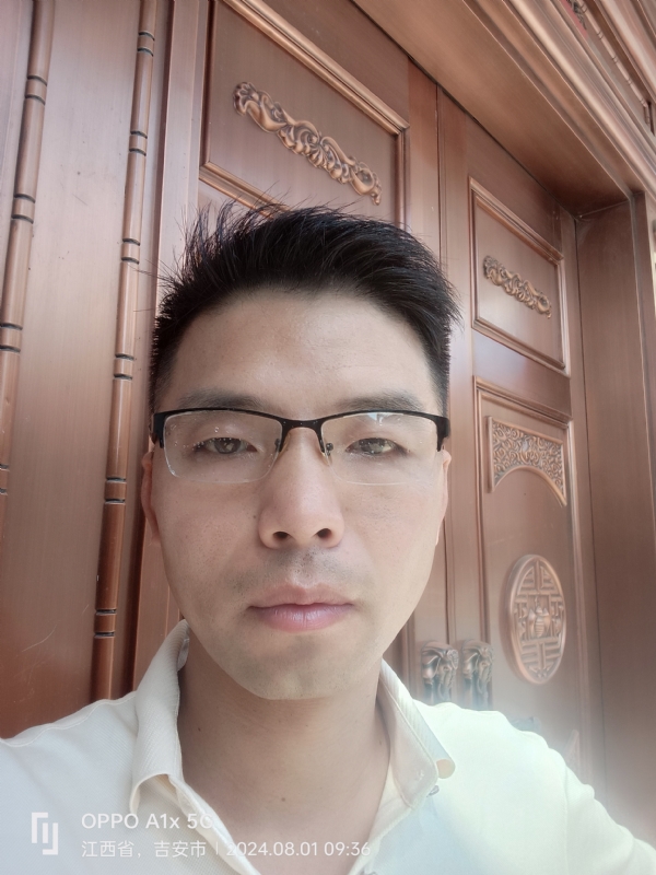 天道酬勤的第一张照片--邢台相亲服务中心