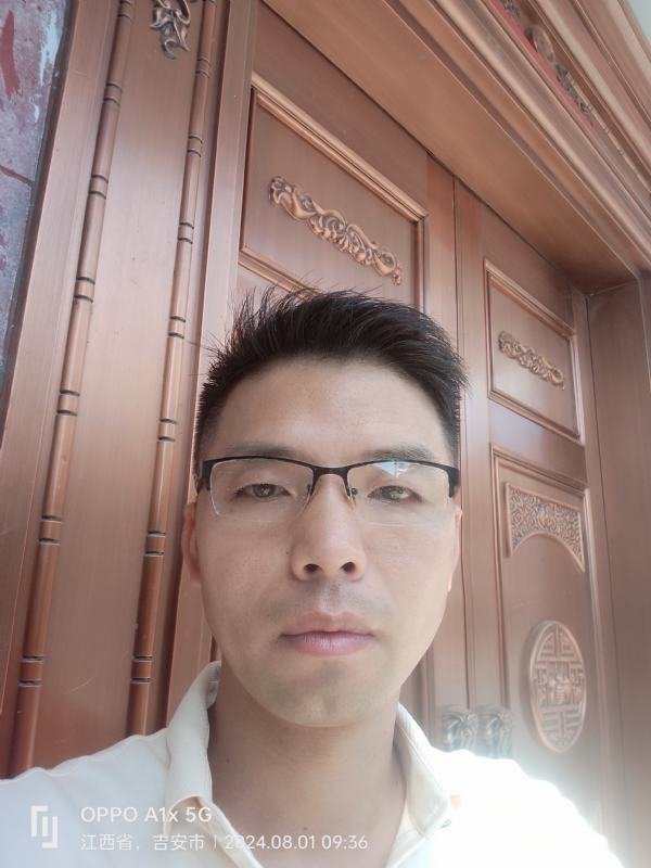 天道酬勤的第二张照片--邢台相亲服务中心