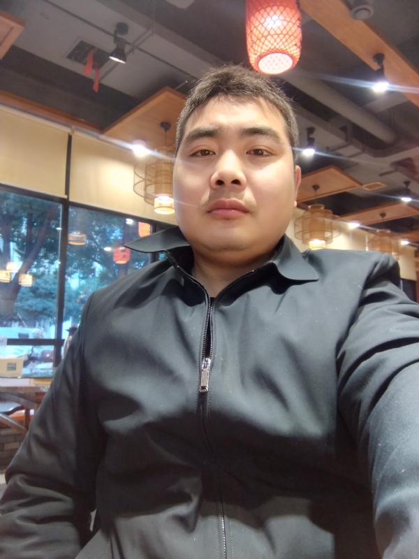 萱蘓的第二张照片--邢台相亲服务中心