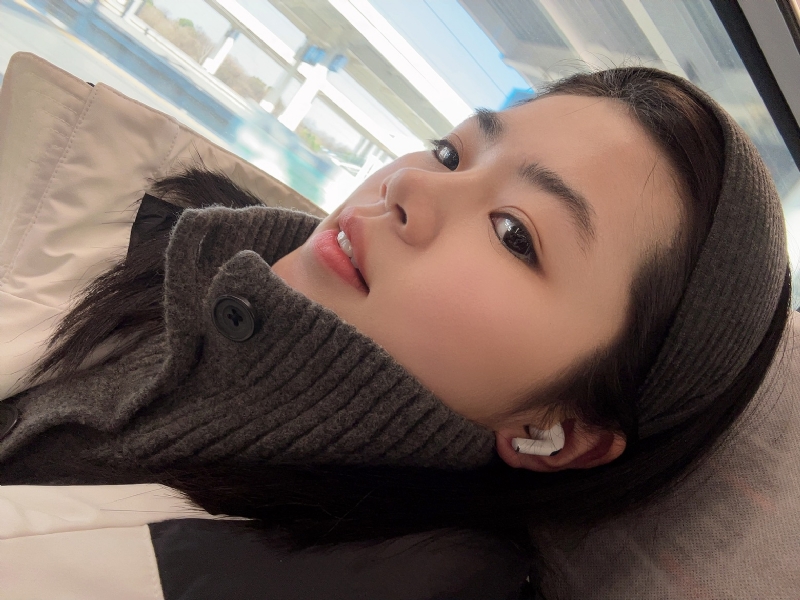 Aug0816的第一张照片--邢台相亲服务中心