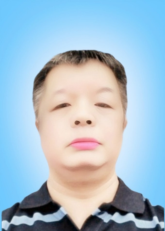 真情樊哥的第一张照片--邢台相亲服务中心