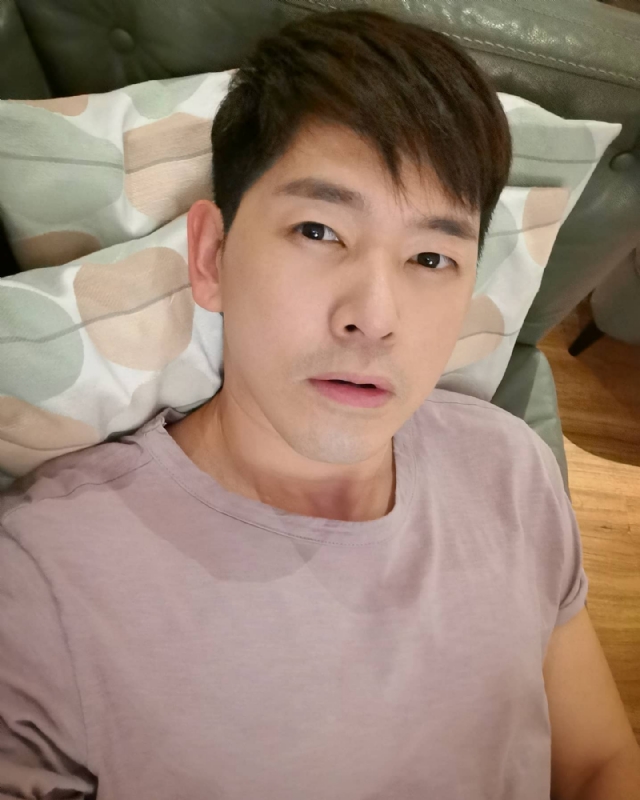 張誠勛的第一张照片--邢台相亲服务中心