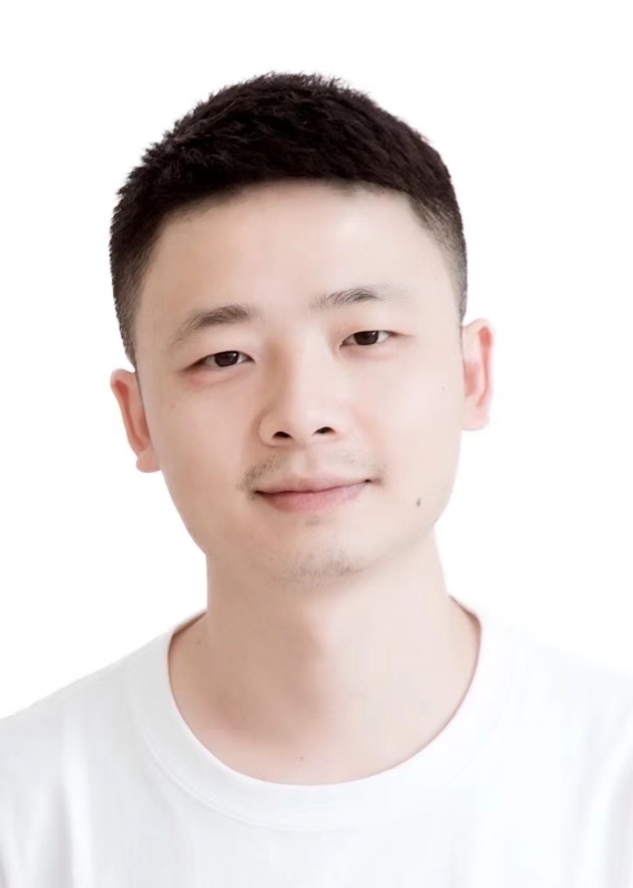 湘k的第一张照片--邢台相亲服务中心