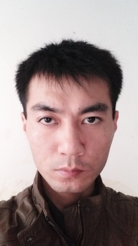 转角遇到你的第一张照片--邢台相亲服务中心