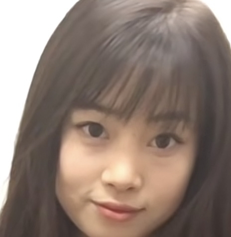 heshuojiabz的第一张照片--邢台相亲服务中心