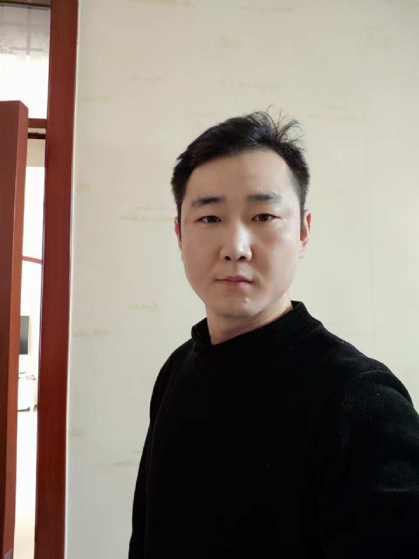 归零的第一张照片--邢台相亲服务中心