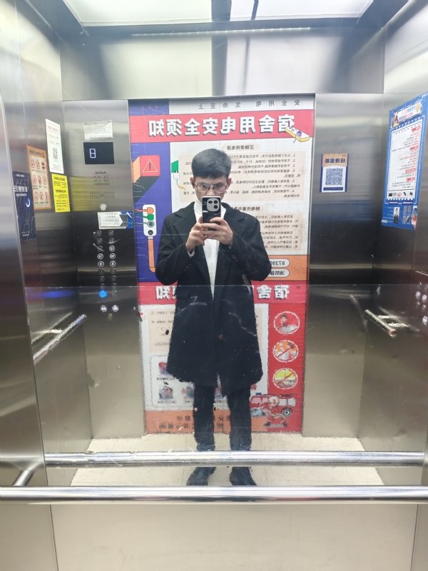 求姻缘的第一张照片--邢台相亲服务中心