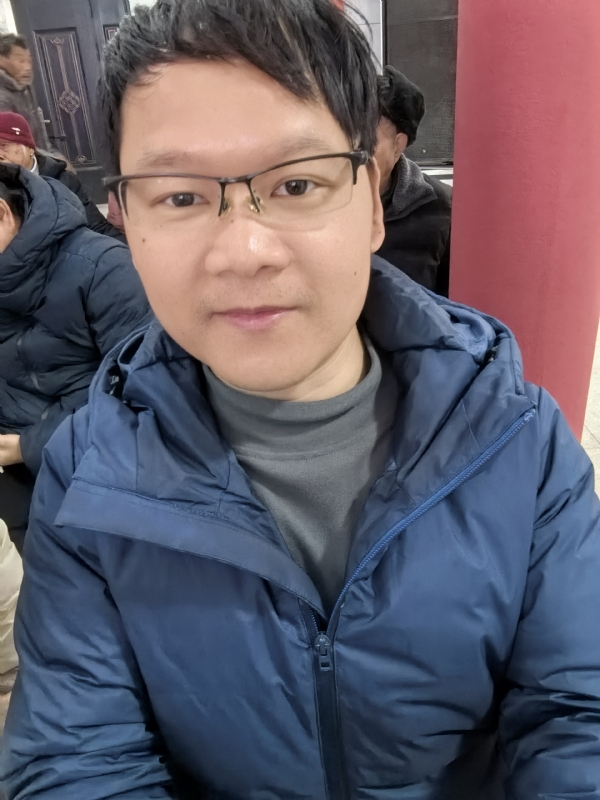 香港最我醉的第一张照片--邢台相亲服务中心