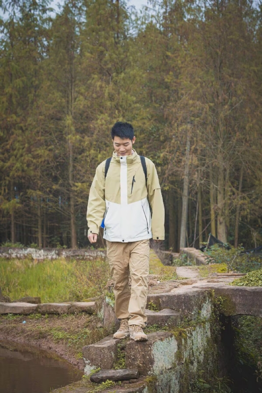 陈与你的第二张照片--邢台相亲服务中心