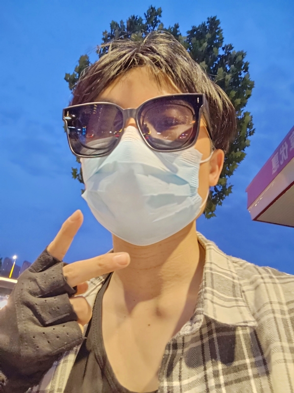 俊哒哒哒的第二张照片--邢台相亲服务中心