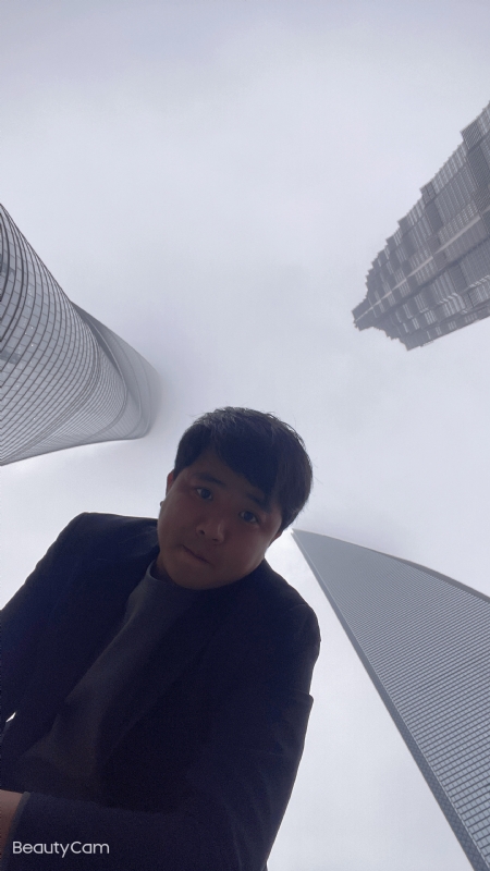 何以为家的第一张照片--邢台相亲服务中心