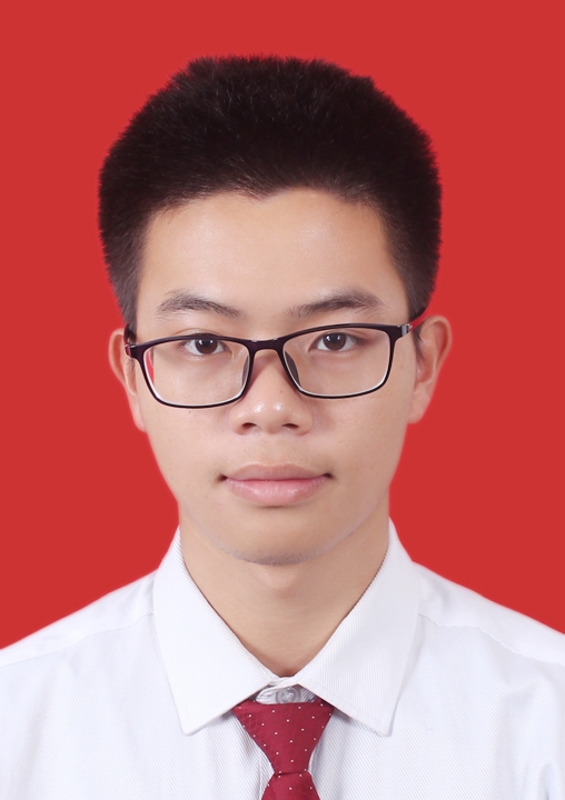 大鱼吻海的第二张照片--邢台相亲服务中心