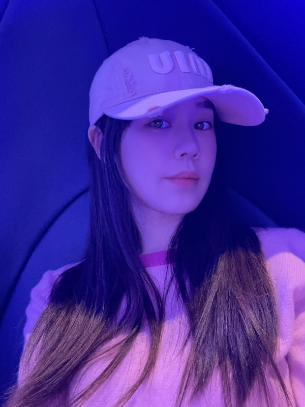 大大Ruby的第一张照片--邢台相亲服务中心