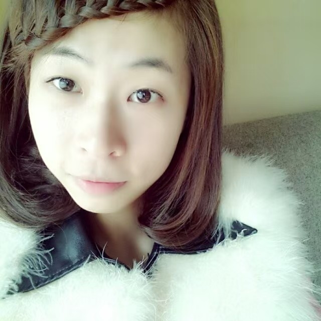 周聪的第一张照片--邢台相亲服务中心