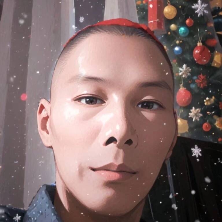 王小光的第一张照片--邢台相亲服务中心