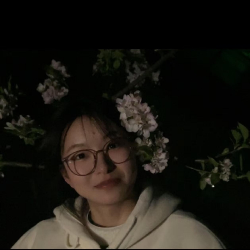 没有人不会喜欢上我的第二张照片--邢台相亲服务中心