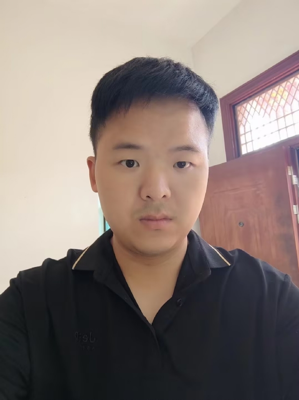 Mthree的第一张照片--邢台相亲服务中心