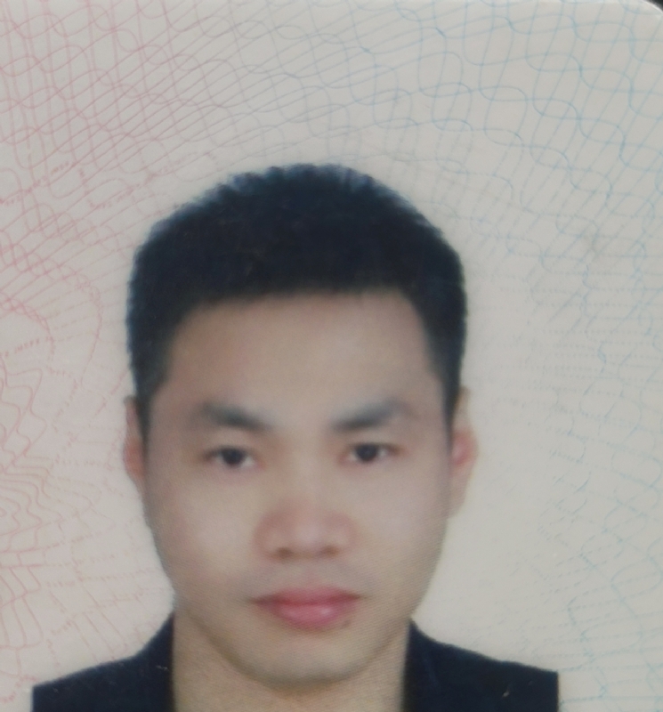 宽容的第一张照片--邢台相亲服务中心