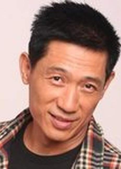 JH的第二张照片--邢台相亲服务中心