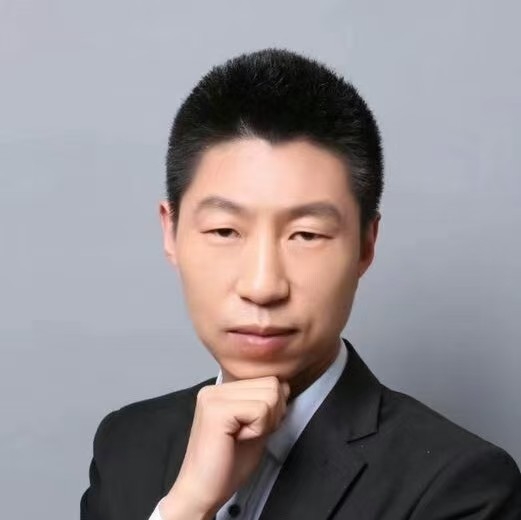 金子的第一张照片--邢台相亲服务中心