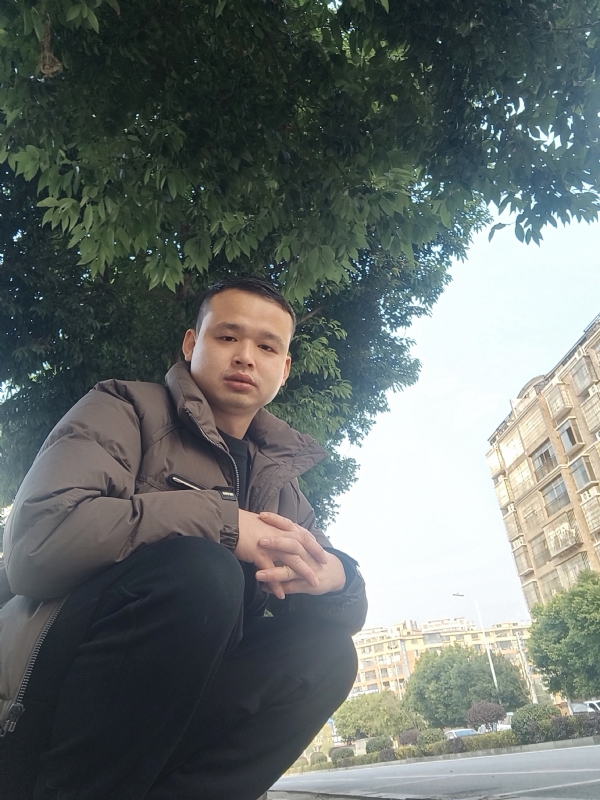 诗和远方的第一张照片--邢台相亲服务中心