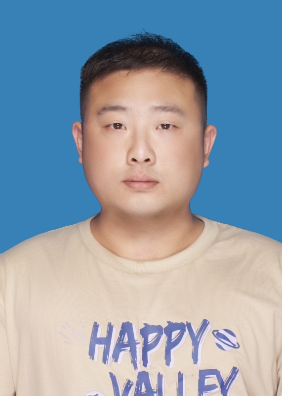 ZZX3634的第一张照片--邢台相亲服务中心