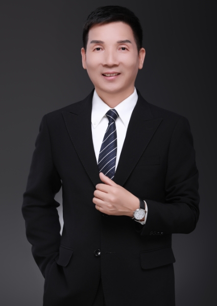 春日阳光的第二张照片--邢台相亲服务中心