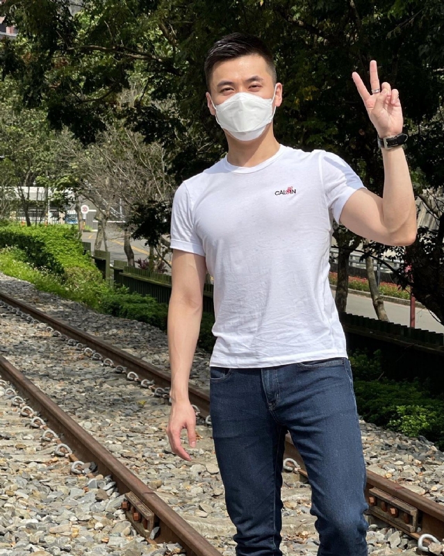 Cruisec的第一张照片--邢台相亲服务中心