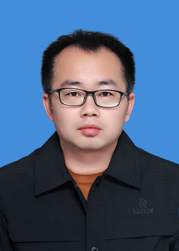 驰龙的第一张照片--邢台相亲服务中心