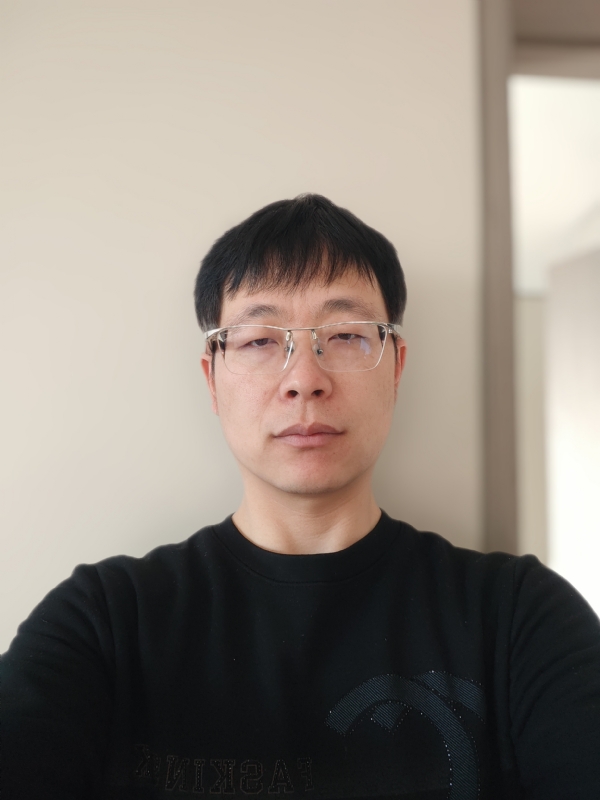 夜微时醺你的第一张照片--邢台相亲服务中心