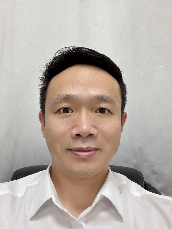 栖凤之木的第一张照片--邢台相亲服务中心