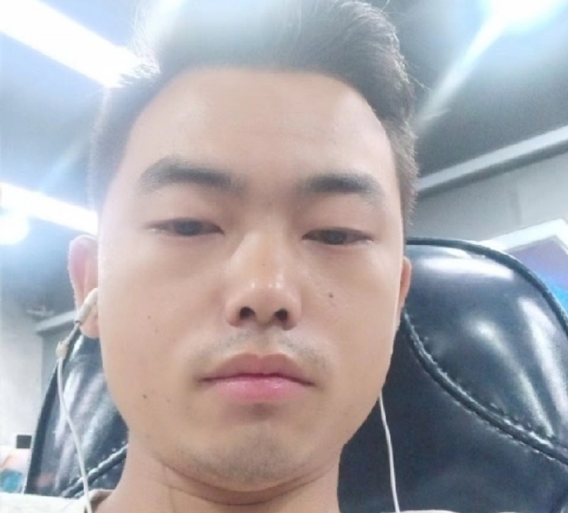 千与千寻的第一张照片--邢台相亲服务中心