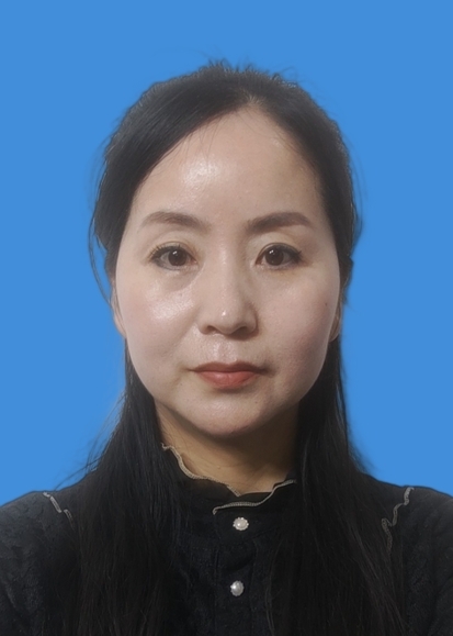 玫瑰的第二张照片--邢台相亲服务中心