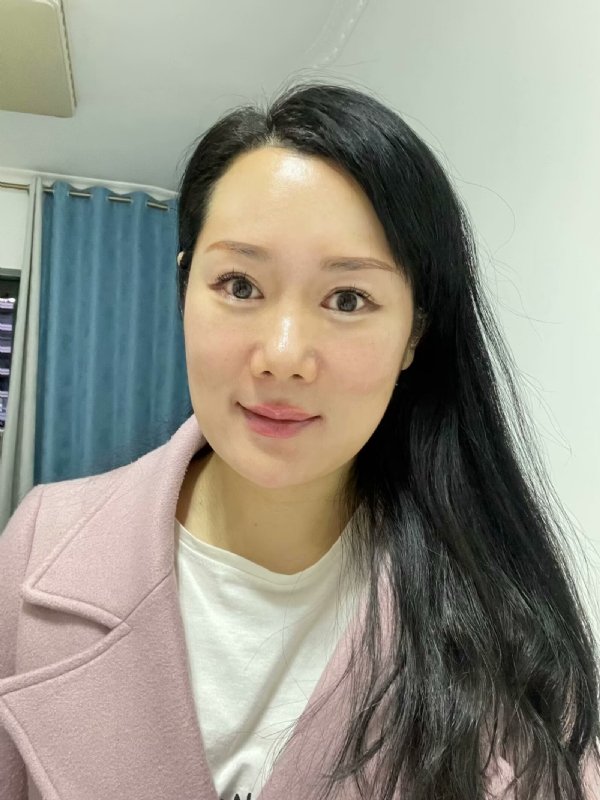 Hui的第一张照片--邢台相亲服务中心